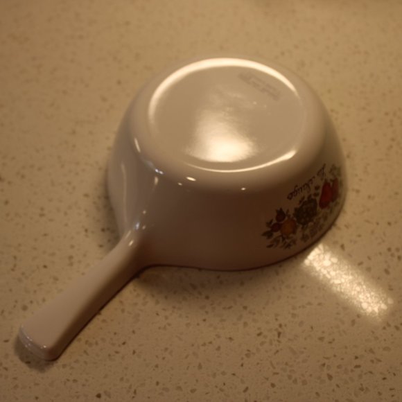 Spice of Life Menuette Pan - Picture 6 of 7